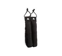 Paire de Sangles pour cerf-volant -HQ- - Vendue la paire Black