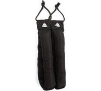 Paire de Sangles pour cerf-volant -HQ- - Vendue la paire Black Black G