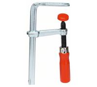 Paire de serre-joints pour scies circulaires portatives, pour FSN 70, FSN 140