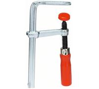 Paire de serre-joints pour scies circulaires portatives, pour FSN 70, FSN 140 Bosch Accessories 2608000426 N/A