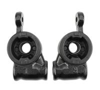 Paire De Silentblocs Bras Suspension Avant Pour MAZDA 3 2014-2018 moteurs 2.0 Et .5 1413011