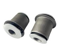 Paire De Silentblocs Bras Suspension Inférieurs Avant Pour Toyota Pour 4Runner 1995-2002 4806135040