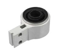 Paire De Silentblocs Bras Suspension Pour Ford Pour Explorer 2011-2018 BB5Z3C403A(BB5Z3C339A-Right)