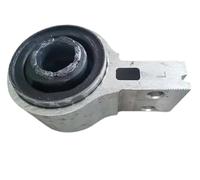 Paire De Silentblocs Bras Suspension Pour Ford Pour Explorer 2011-2018 BB5Z3C403A(BB5Z3C403A-Left)