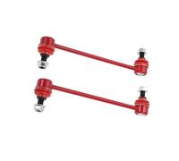 Paire de silentblocs de Barre stabilisatrice Avant pour Hyundai Tucson 2005-2009 (référence K80510)