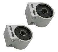 Paire De Silentblocs Inférieurs Pour Chevrolet Captiva 2007-2018