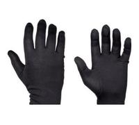 Paire de sous gant moto route hiver Vicma pour homme / femme Taille S 9587