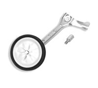 Paire De Stabilisateurs Universels Pour Vélos Réglables VICMA VC1403