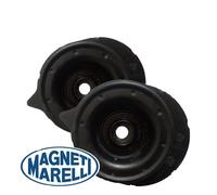 MAGNETI MARELLI 030607010056 Coupelle d'amortisseur
