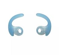 Paire de Supports d'arc d'oreille Light Blue Large Ear Arc Supporter Pair Left & Right Compatible for Sony Bluetooth Wireless Headset
