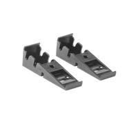 Paire de supports de panneau solaire TYMOOV