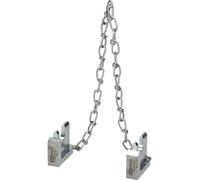 Paire de supports pour VAG KS Tools 150.9778