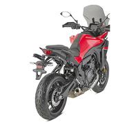 Paire De Supports Rentrants GIVI STEALTH Pour Sacs Latéraux EASY12 Yamaha TR