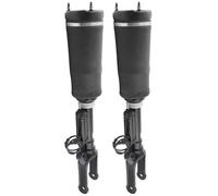 Paire De Suspension Pneumatique Airmatic Avant for Mercedes Classe R W251 V251