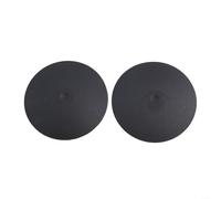 Paire de suspensions avant pour Golf années (2008 2014), raccord avec code OEM 1J0412359