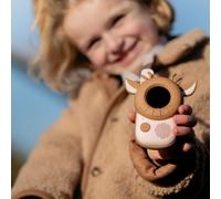 Paire de Talkie-Walkie Zoo Deer
