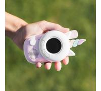 Paire de Talkie-Walkie Zoo Unicorn