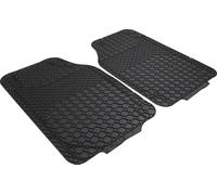 START 10218 Ensemble de tapis de sol