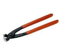 Bahco 2339D Pince coupante 225 mm (Import Grande Bretagne)