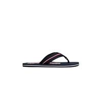 Paire de tong - Tommy Hilfiger. 45