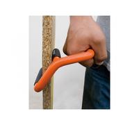 Paire de transporteur de plaque EDMA DuoPlac - 0640