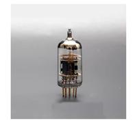 Paire de tubes 12AT7-T/ECC81 Accessoires for amplificateur ECC801