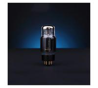 Paire de Tubes 6CA7-T/EL34: remplace Les EL34B et 6CA7-Z. Accessoires for amplificateurs
