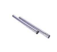 Paire De Tubes Intérieurs De Fourche Avant, pour VFR750 RC30 1988 1989 1990 1991 1992 1993 1994 1995 1996 1997 1998 1999 51410-MR7-003 43x566mm