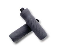 Paire de Tubes poignée pour Trottinette électrique Inmotion AIR/AIR Pro