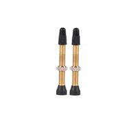 WTB Valve Tubeless TCS Presta en Laiton SV 34 mm
