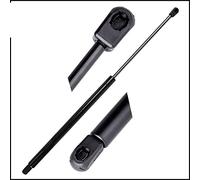 Paire de vérins à gaz pour coffre arrière (440L-420N) compatibles avec Suzuki SX4 2006>