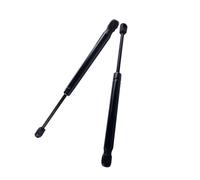 Paire De Vérins À Gaz Pour Hayon Arrière 8731J6 Pour Peugeot 407 6E SW Break 2004-2010