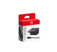 Paire de volants Joy-Con 2 Nintendo Switch 2