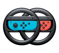 Nintendo 2511166 Accessoire de manette de jeux