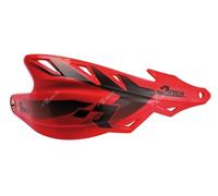 Paramanos Raptor Racetech Pour Moto Repuestos Accessoires Pièces De Rechange