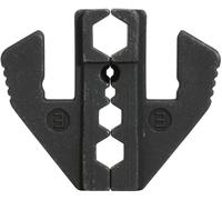 KS Tools 115.1419 Mâchoire pour Connecteurs coaxiaux