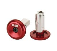 Odi F71apr Bar-end Plug Rouge