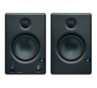 Paire d'enceintes actives 25W Presonus ERIS 4.5