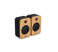 Enceinte résidentielle MARLEY Get Together DUO 2