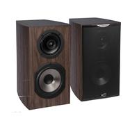 PAIRE D'ENCEINTES CABASSE ANTIGUA MC170 BOIS 75 WATTS 2.0