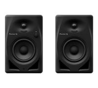 Pioneer DJ Enceinte de monitoring DM-40D 4" (noir)