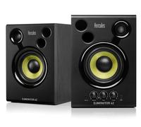 HERCULES DJMonitor 42