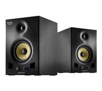Hercules DJ Monitor 5