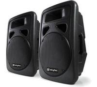 Skytec SP1200A 2-voies