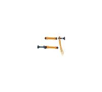 Falcon-Eyes Paire d’enrouleurs B-Reel **