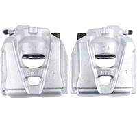 Paire d'étriers de frein avant gauche + droite For Audi A4 Avant A5 Sportback 2007-2017