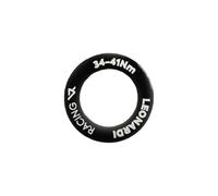 Leonardi Racing Boulon De Manivelle