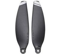 DJI Hélices pour Mini 2 – Paire (2 pièces)