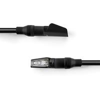 PAIRE D'INDICATEURS DE DIRECTION LUMINEUSE RIZOMA POUR BMW R 1300 R 2026