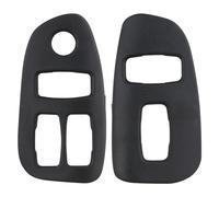 Paire d'interrupteurs de fenêtre côté conducteur côté passager pour Chevrolet Camaro 1993 1994 1995 1996 1997 1998 1999 2000 2001 2002